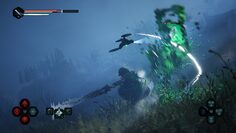 screenshot5