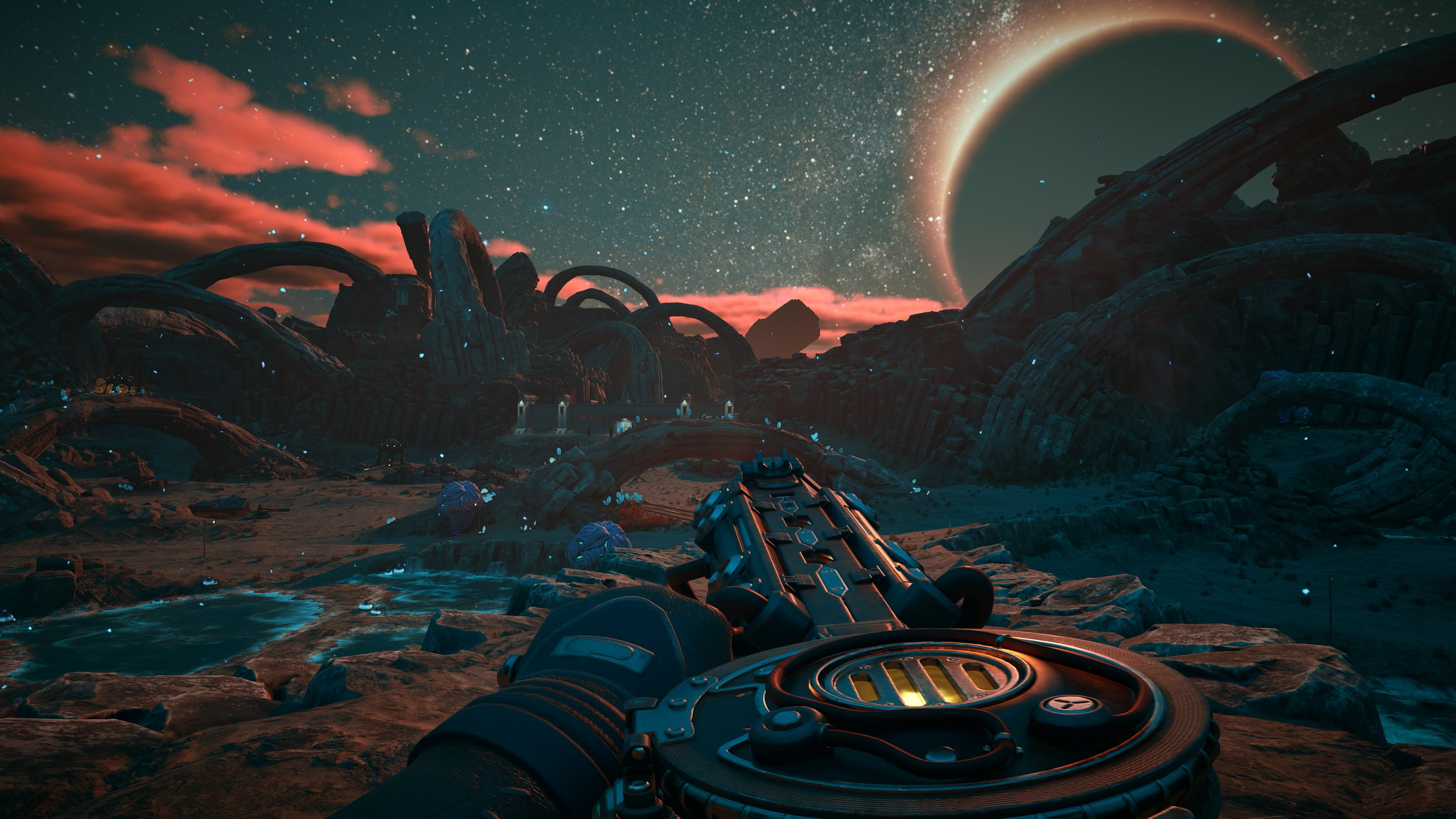 #6. The Outer Worlds 2 (PlayStation) Podle: Microsoft Corporation