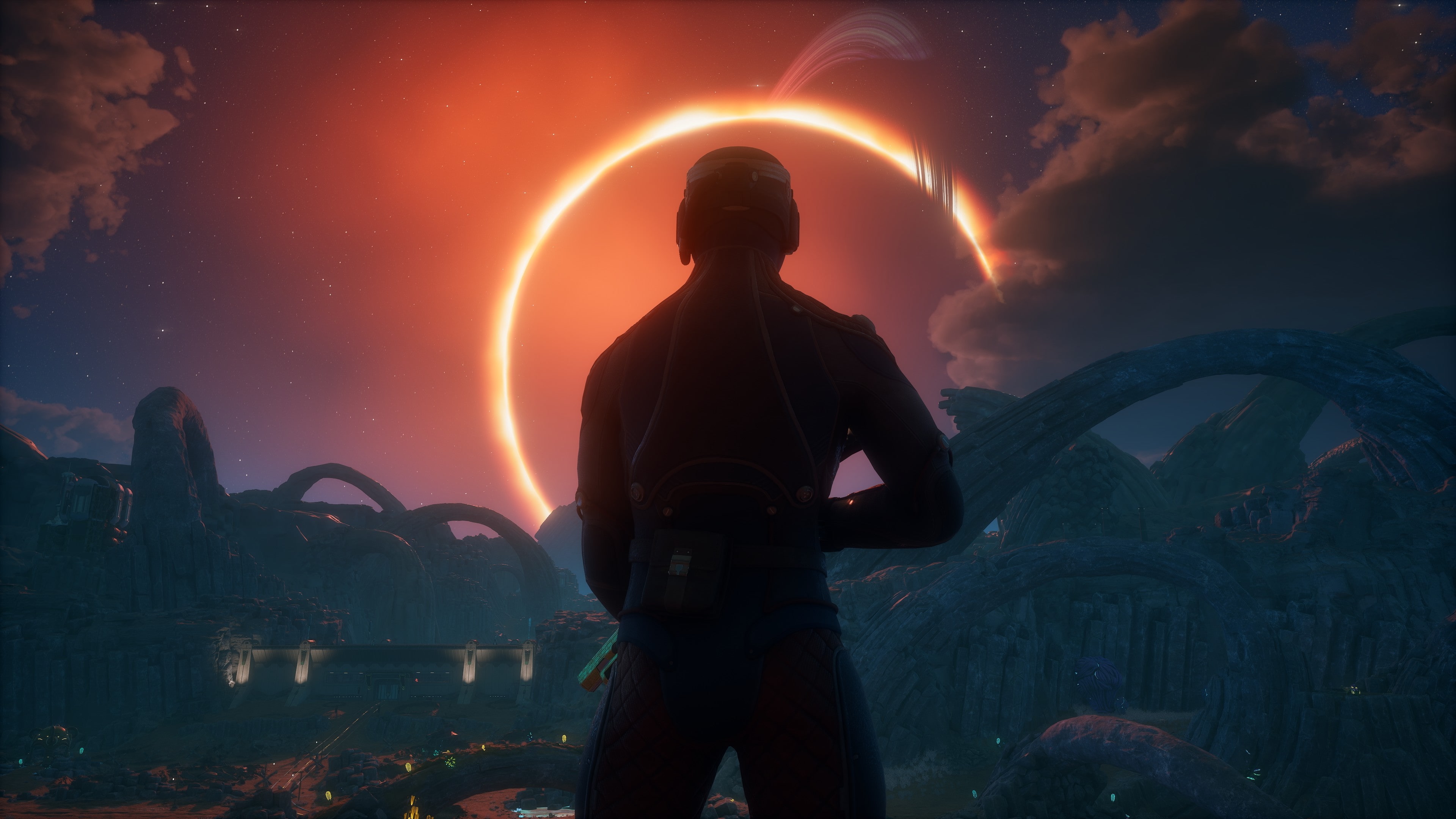 #2. The Outer Worlds 2 (PlayStation) Podle: Microsoft Corporation