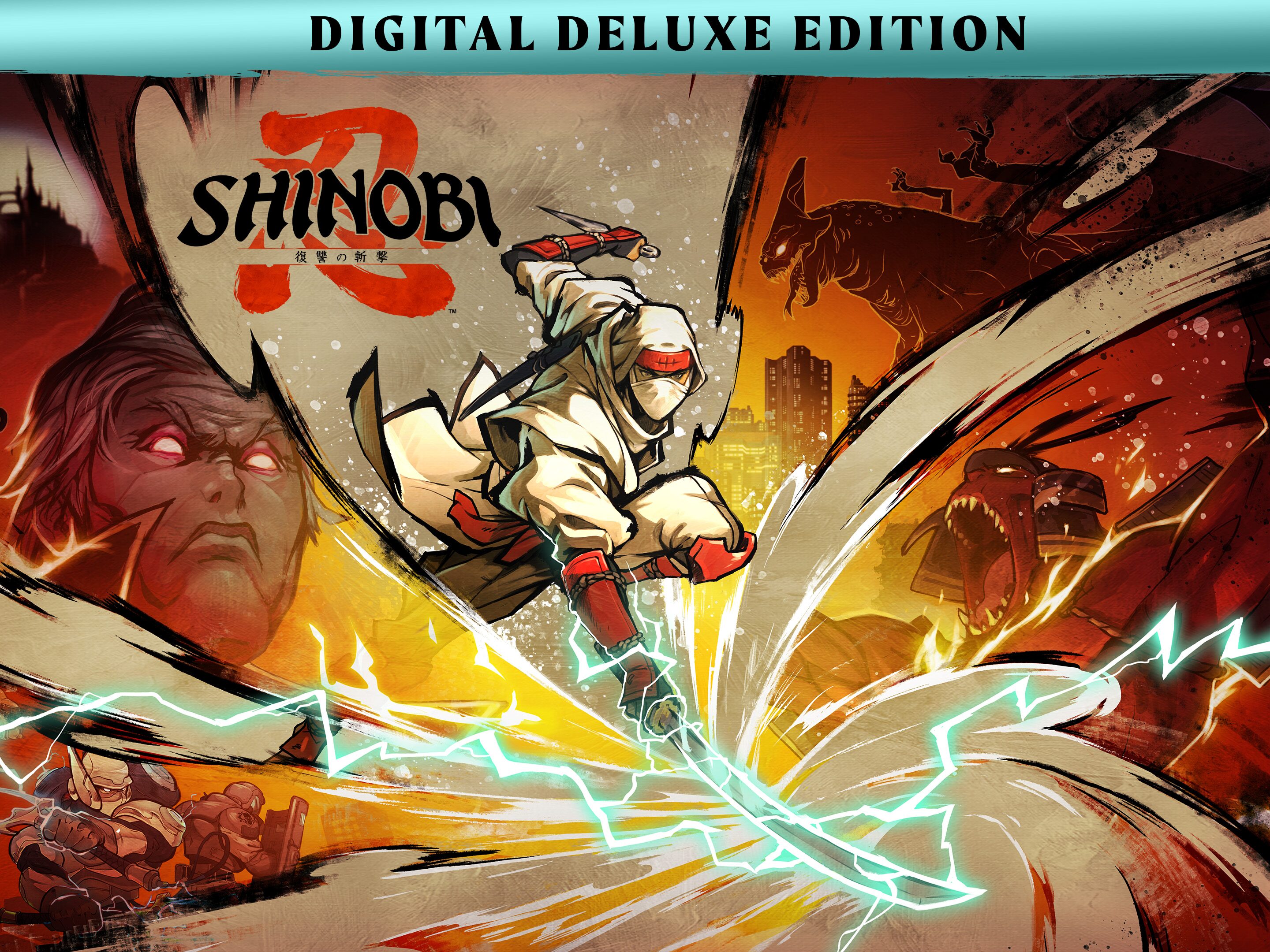 4e5d74d157c52543ab8545a6108d31