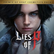 PlayStation - Lies of p (ライズオブp) Amazon.com: Lies of P (PS5) : Video Games