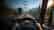 Truck Simulator 25: Euro Driver VR