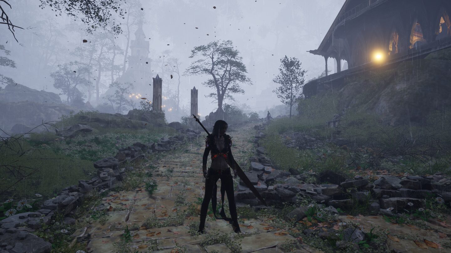 Full Size Image