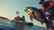 Pro Fishing Simulator 2025