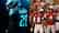 EA SPORTS™ MVP Bundle (Madden NFL 26 Deluxe Edition och EA SPORTS College Football 26 Deluxe Edition)