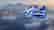 War Thunder - Retrofuture Air Snail Bundle (英文, 日文)