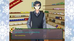 screenshot5