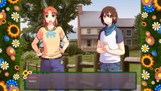 screenshot4