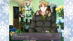 screenshot3