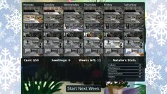 screenshot6
