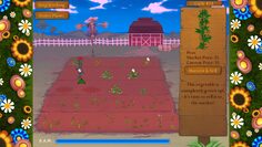 screenshot2