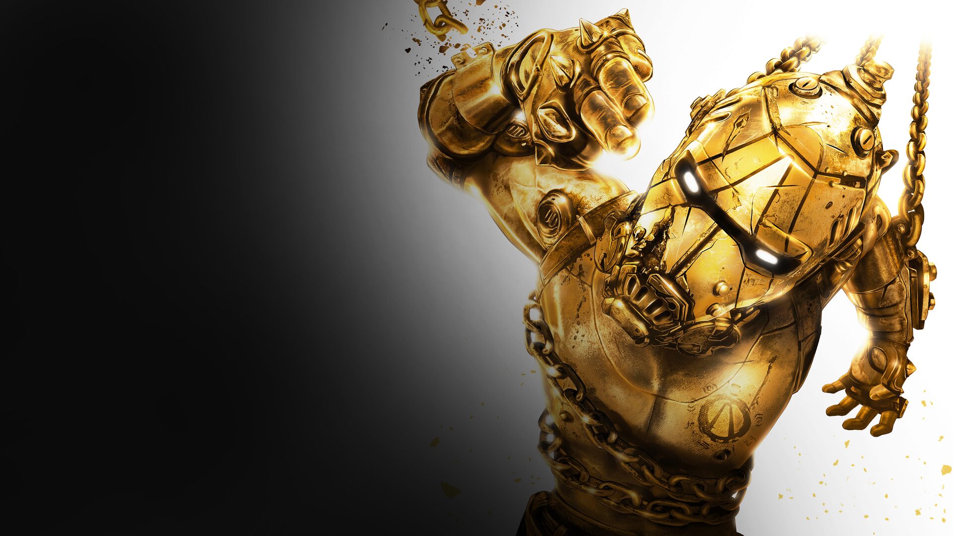 Borderlands 4 Super Deluxe Edition