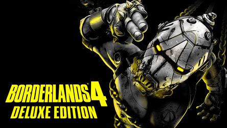 Borderlands 4