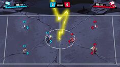 screenshot2