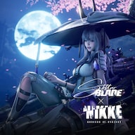 Ｓｔｅｌｌａｒ　Ｂｌａｄｅ／ＰＳ５ Stellar Blade (PS5) : Amazon.ca: Video Games