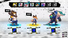 screenshot1