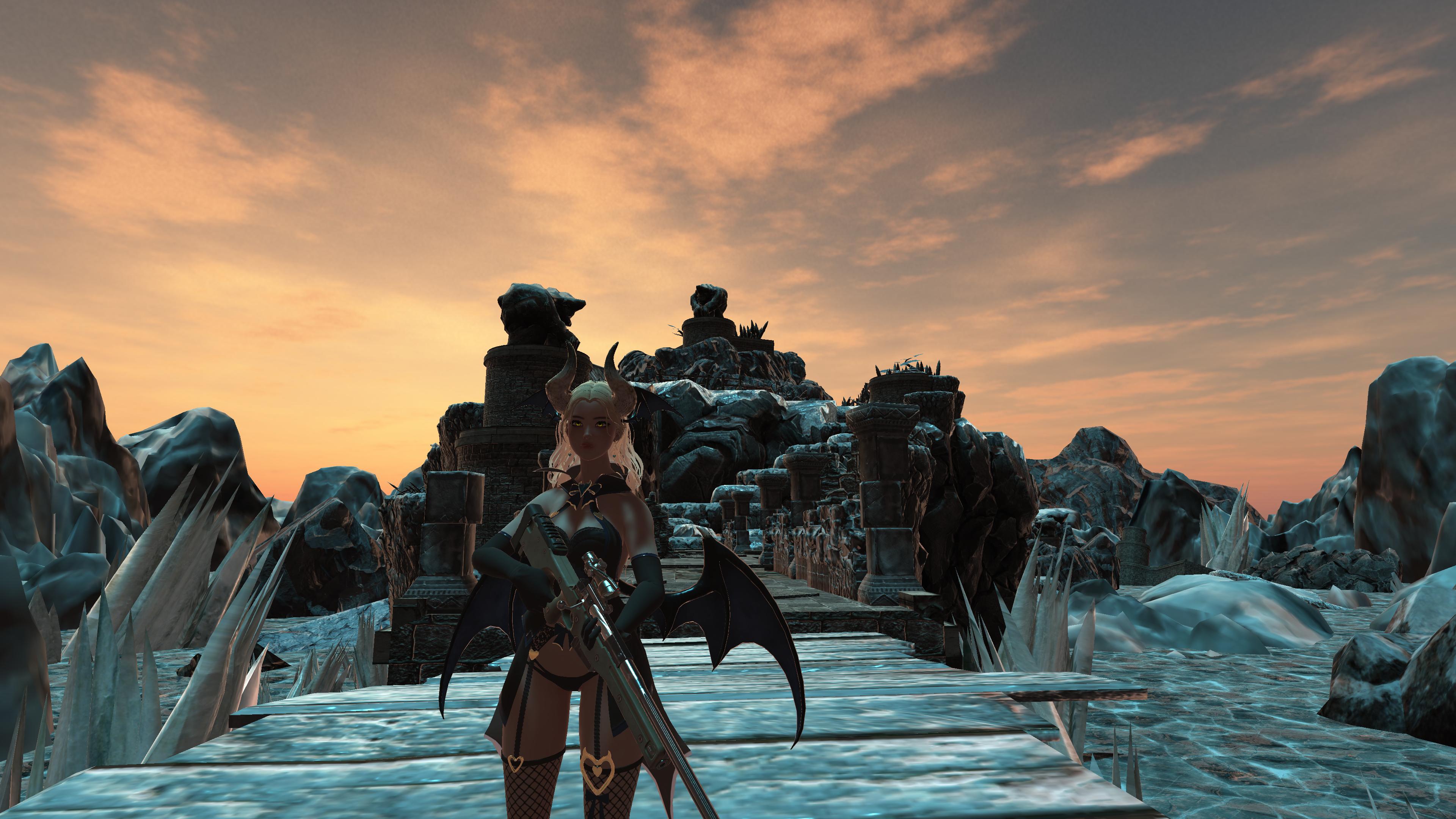 【新品】Date with Devils サキュバスのデート 新品】Date with Devils サキュバスのデート Date with Devils