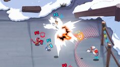 screenshot7
