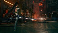 screenshot10