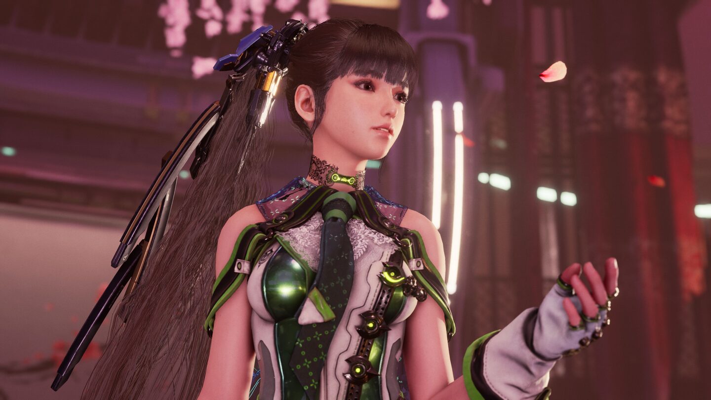 Full Size Image