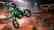 MX vs ATV Legends - 2025 Monster Energy Supercross Edition