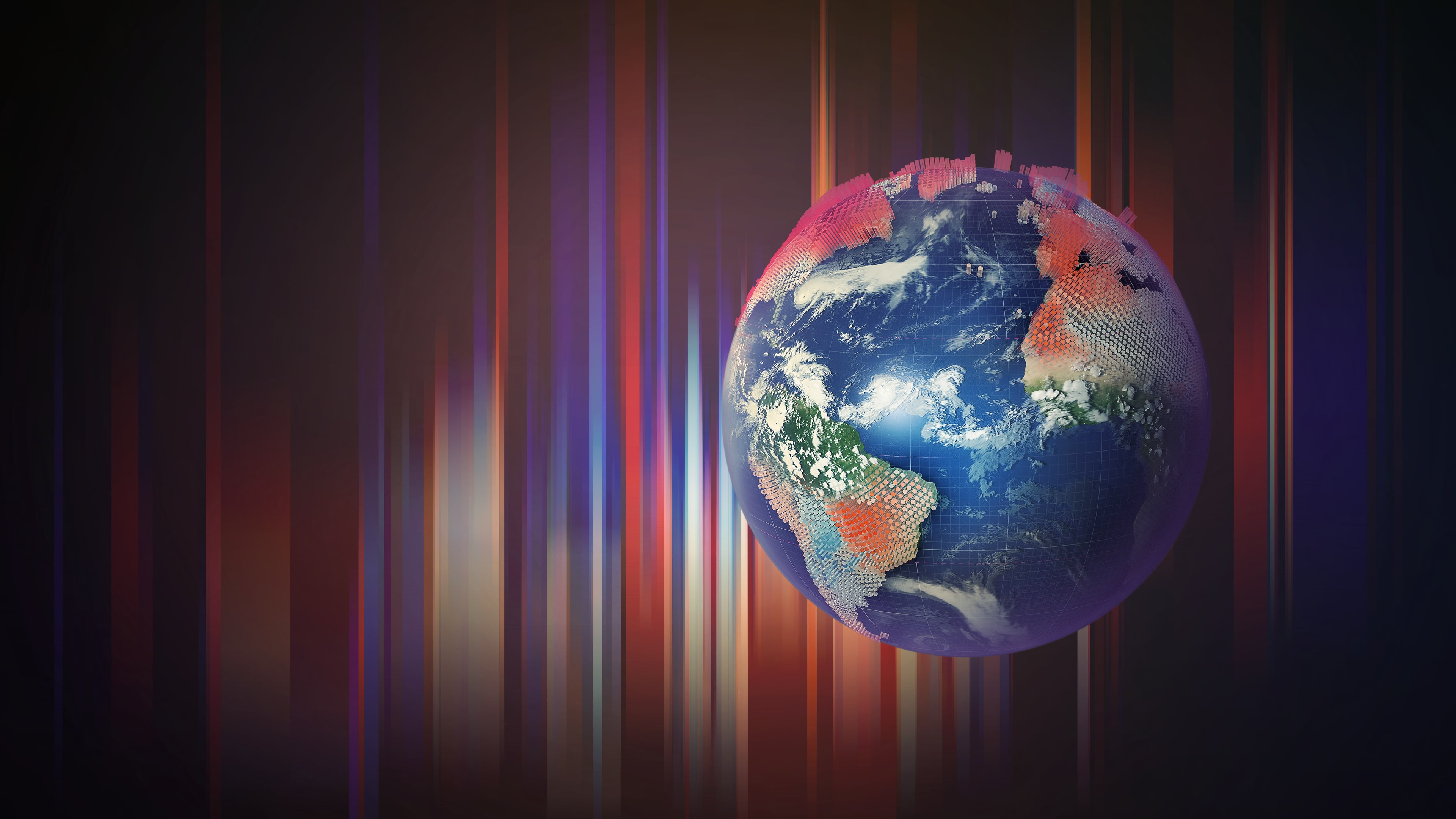 Climate Station™