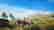 MX vs ATV Legends - 2025 Ultimate Edition