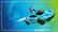 Rocket League® - Season 19 Rookie Pack