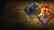 Battle Bundle – Y9S2 – FOR HONOR