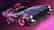 Rocket League® - PlayStation®Plus Pack
