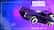 Rocket League® - Season 19 Elite Pack