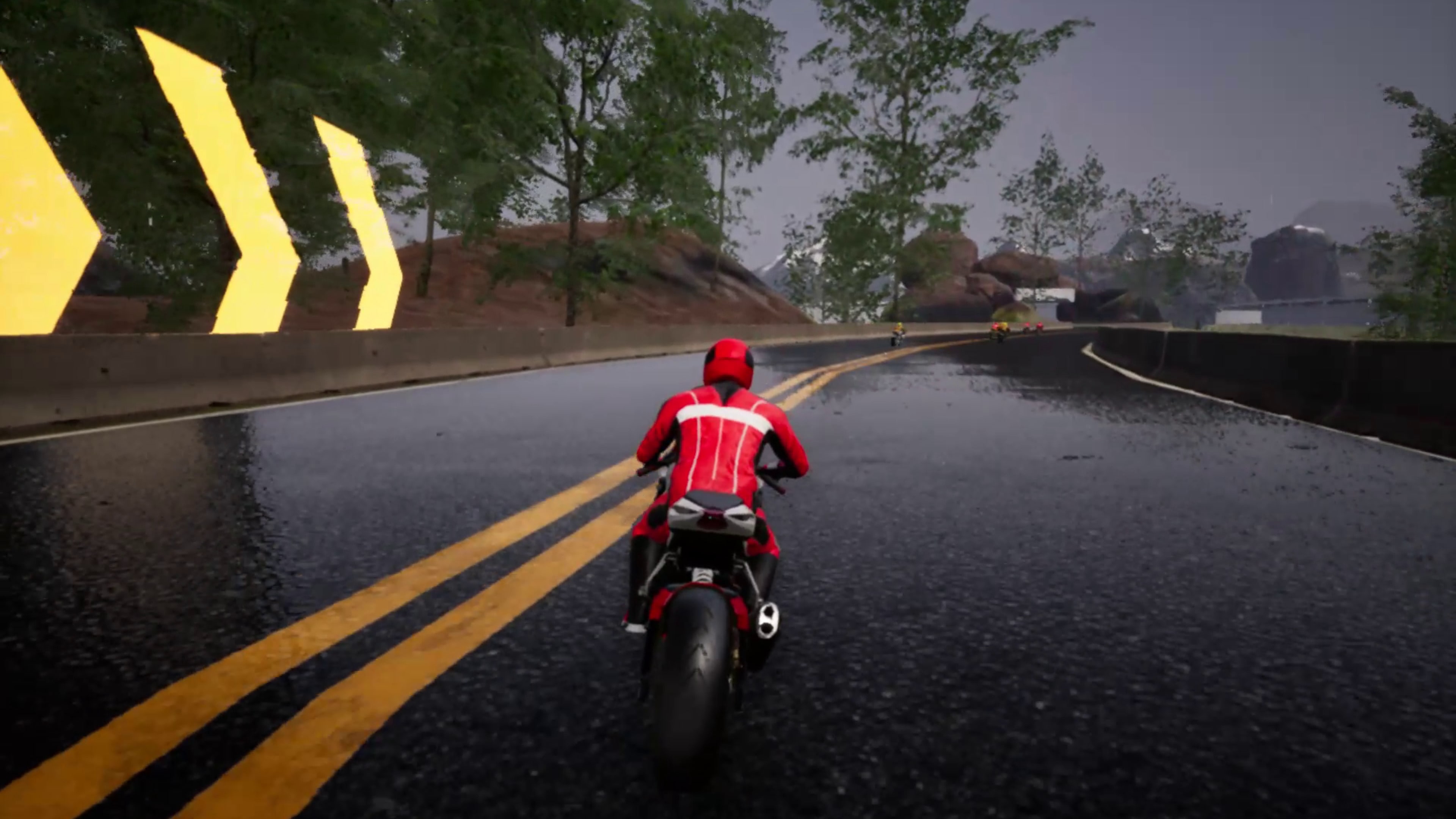 #8. Velocity Riders (PlayStation) 게시자: YASH FUTURE TECH SOLUTIONS PVT LTD