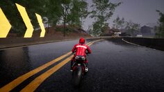 screenshot8