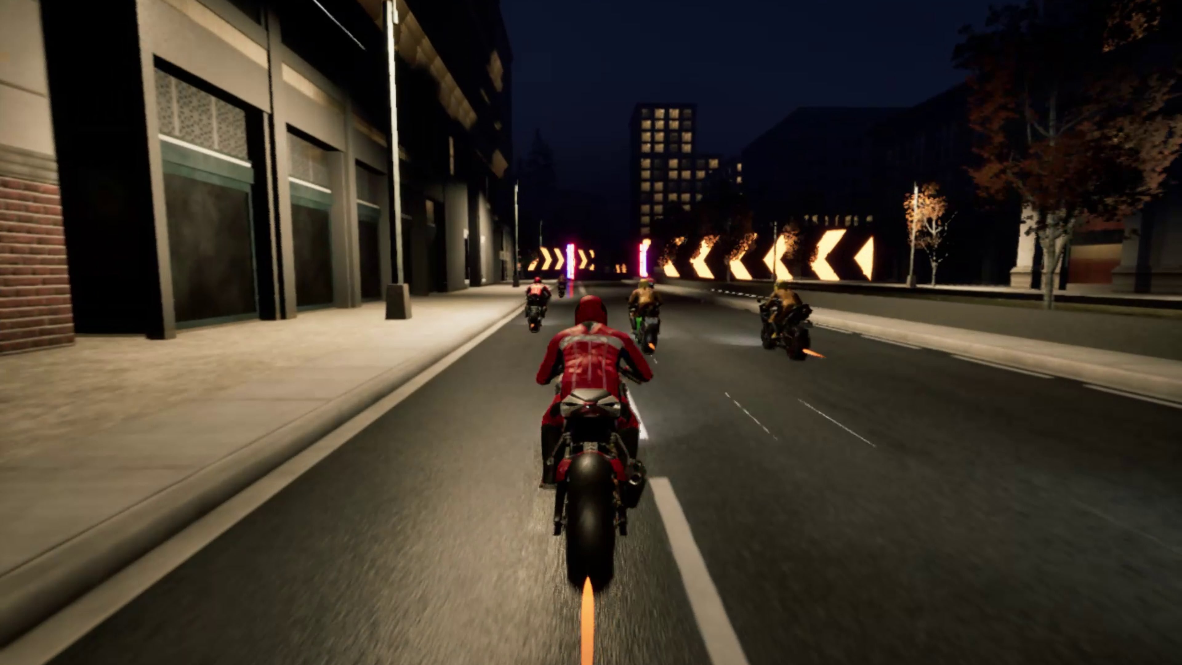 #9. Velocity Riders (PlayStation) 게시자: YASH FUTURE TECH SOLUTIONS PVT LTD