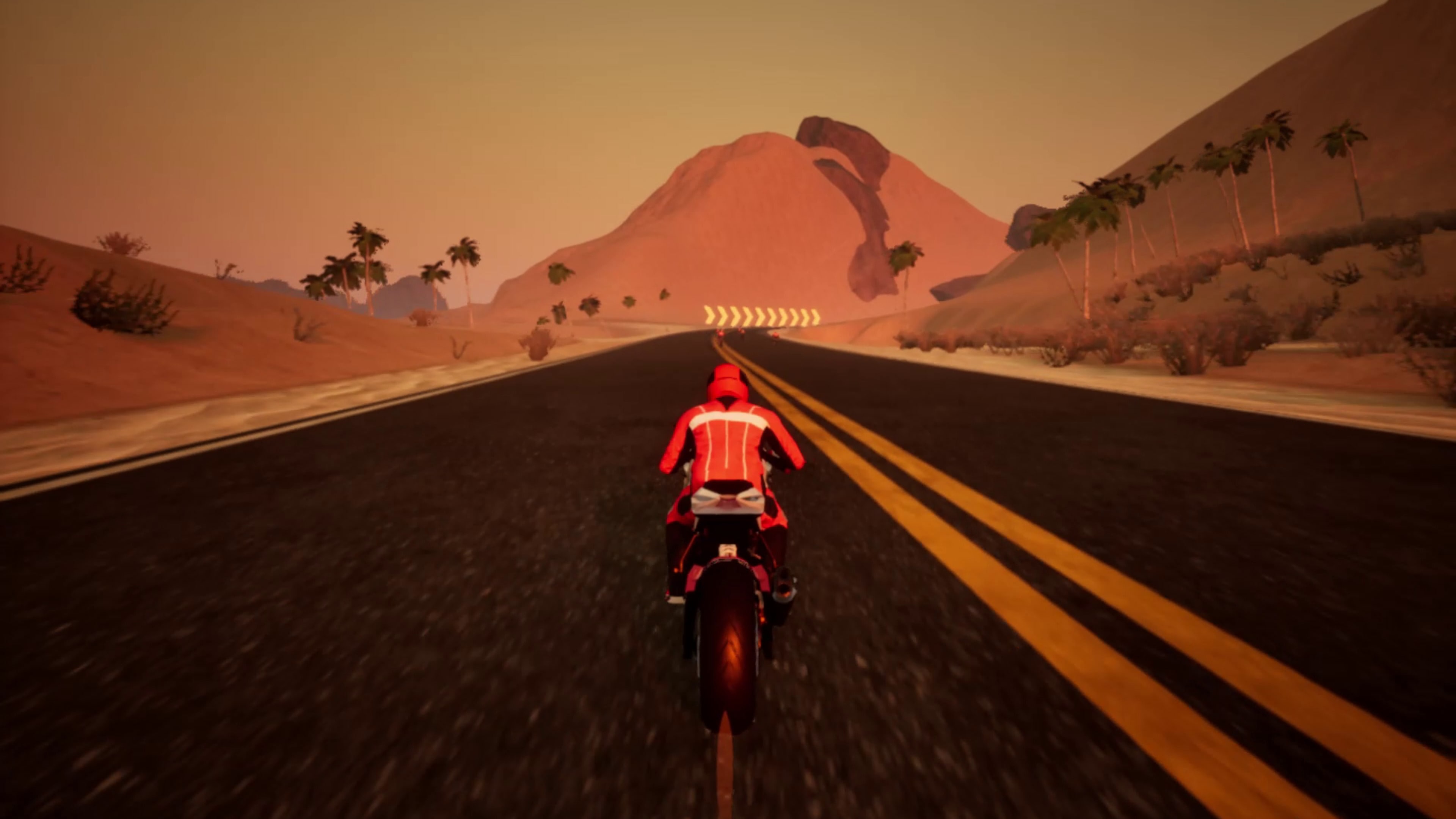 #5. Velocity Riders (PlayStation) 게시자: YASH FUTURE TECH SOLUTIONS PVT LTD