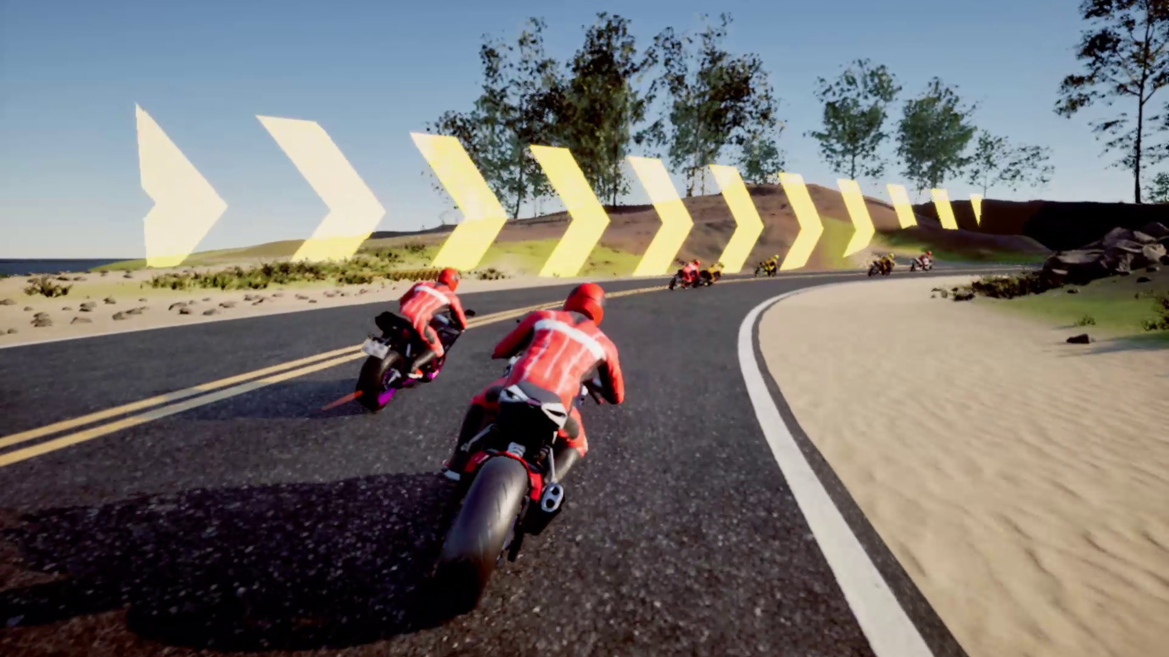 #1. Velocity Riders (PlayStation) 게시자: YASH FUTURE TECH SOLUTIONS PVT LTD