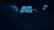 Aeon Attack