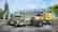 SnowRunner - Freightliner & Western Star Dual Pack