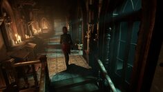 screenshot9