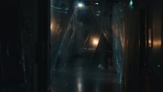 screenshot10