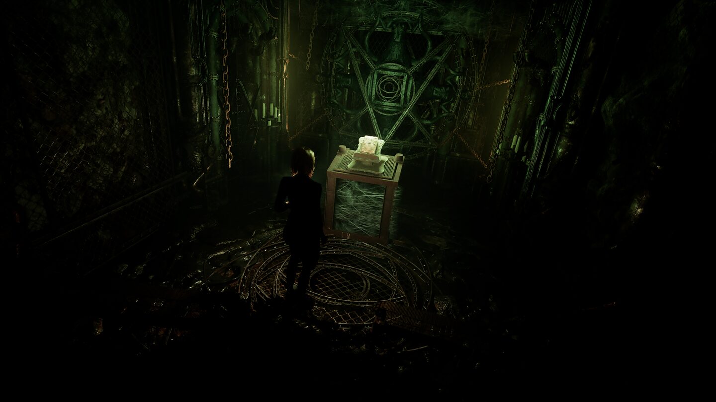 Full Size Image