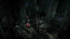 screenshot6