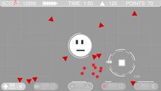 screenshot5