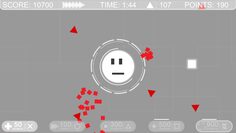 screenshot4