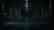ESCAPE BACKROOMS: DARKNESS HORROR