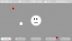 screenshot1