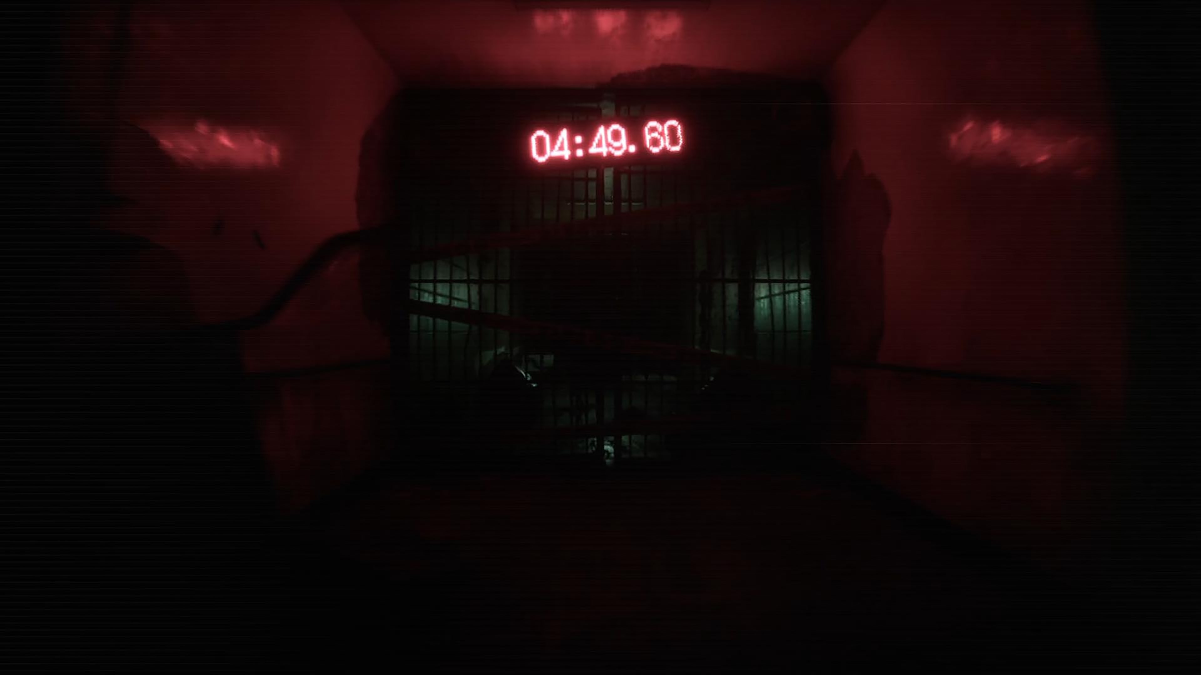 #7. UNDERWARD (PlayStation) От: INTENSE Co.,ltd.