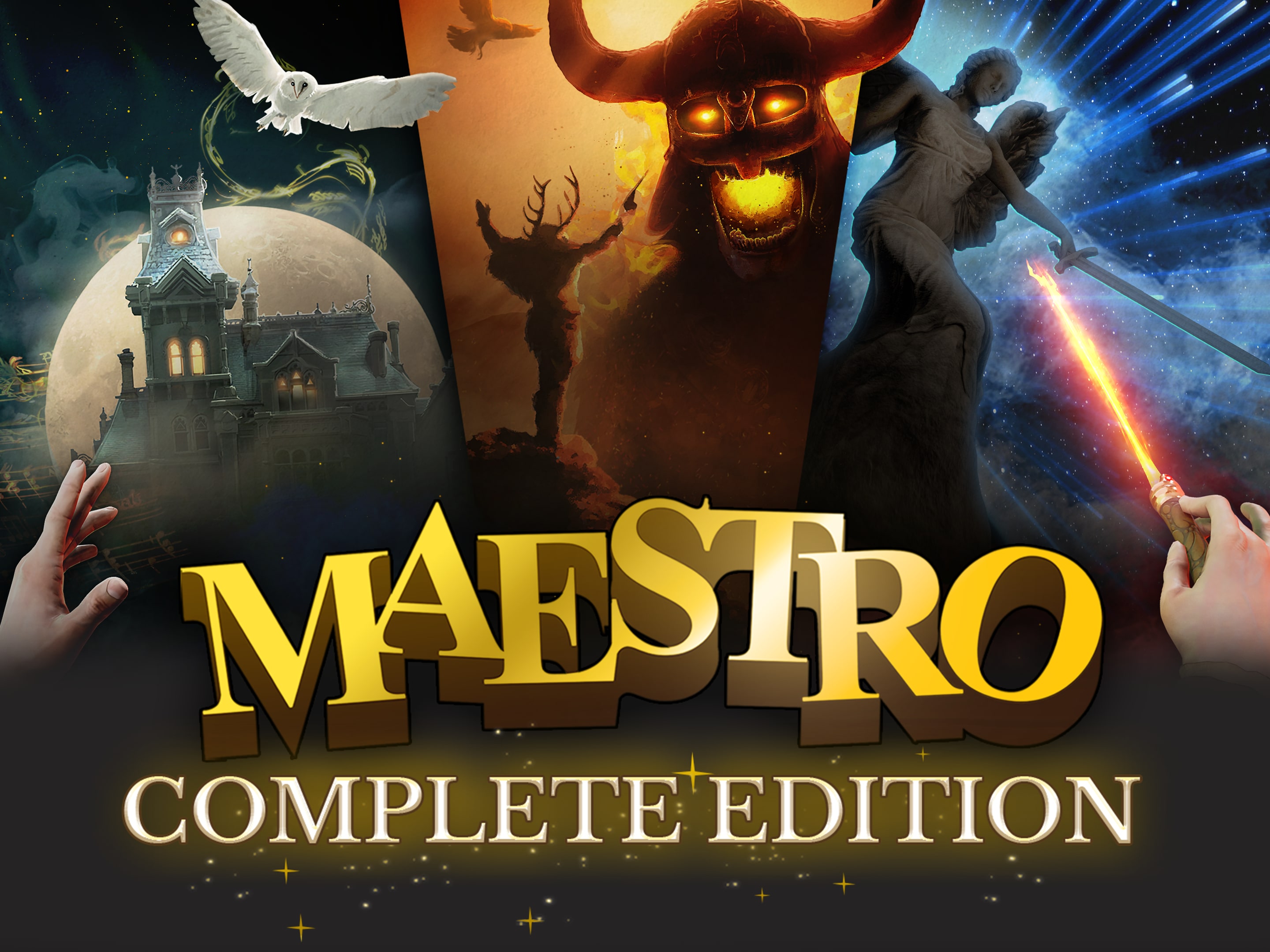 305878afd793735cab16d5d07df7c4