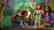 Pack d'extension Les Sims™ 4 Nature enchantée