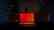 Project DeepWeb: Eternal Nightmare